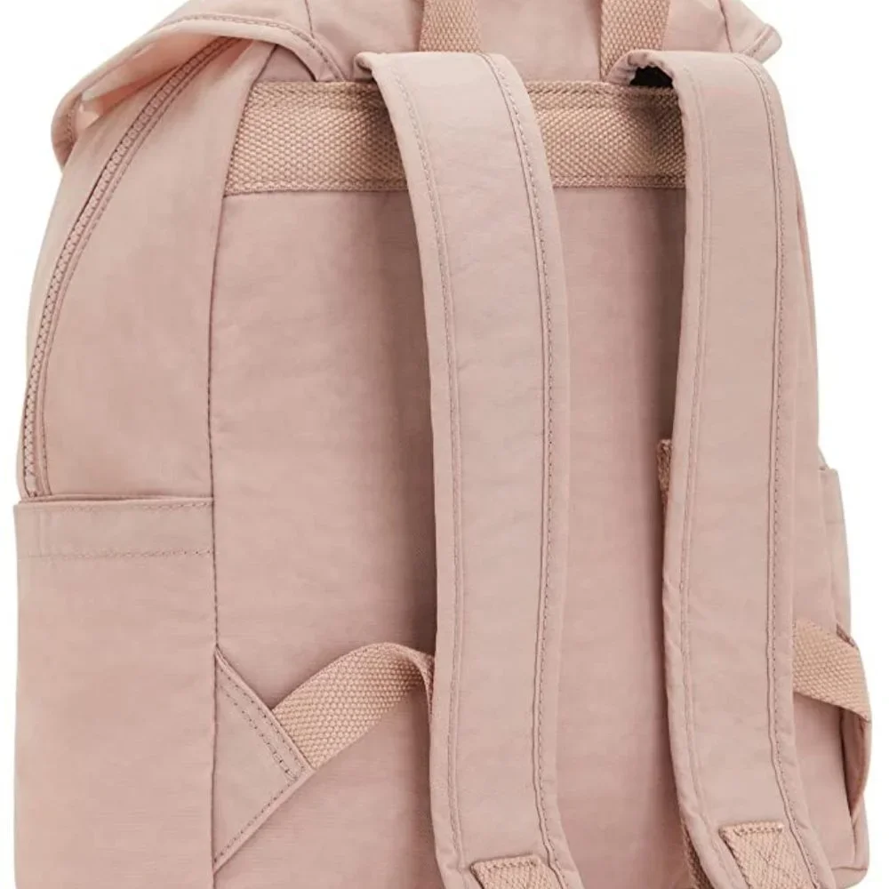 Kipling Zakaria Backpack